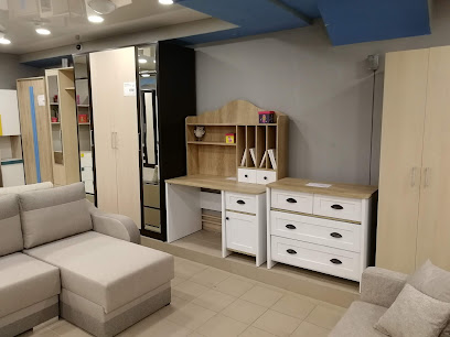 Шкаф39 - онлайн гипермаркет мебели