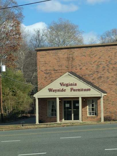 Virginia Wayside Furniture