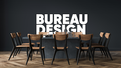Дизайн-студия BureauDesign