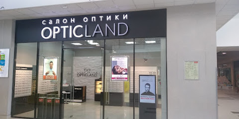 OpticLand