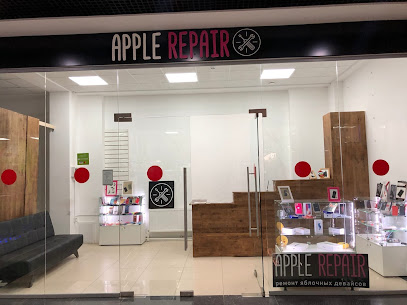 AppleRepair