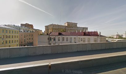 Московский Центр Юридической Защиты