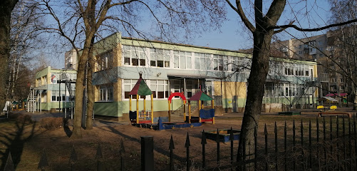 Детский Сад № 67