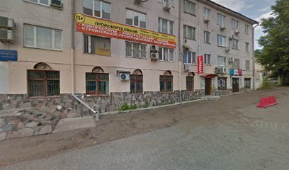 ПЛАНШЕТ СЕРВИС, центр по ремонту сенсорной техники