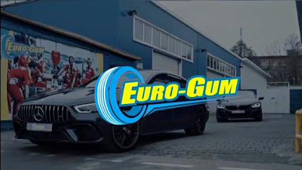 Euro-Gum