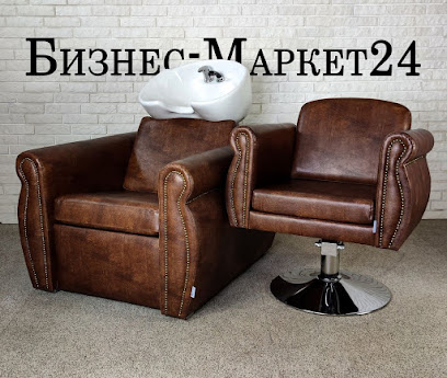 Бизнес-Маркет24.рф