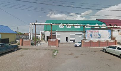 Фабрика натяжных потолков Эльтечо
