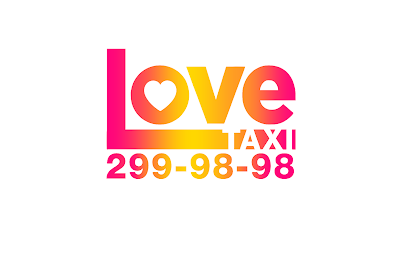 Love taxi