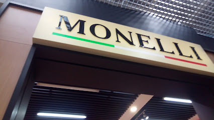 Monelli