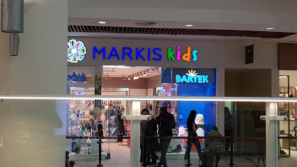 Markis Kids