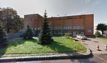 Калининградский ювелирный завод