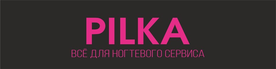 PILKA_tmz