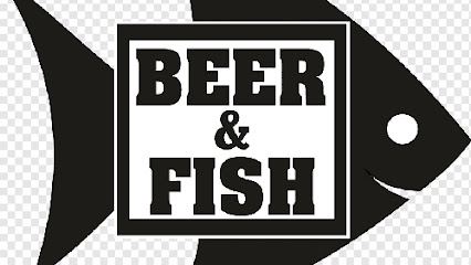 BeerFish39
