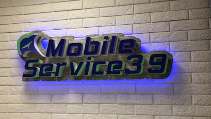 MobileService39