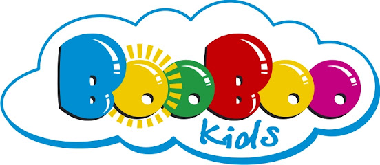 BooBoo-kids