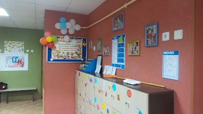Центр Детского Развития "Академия Детства"