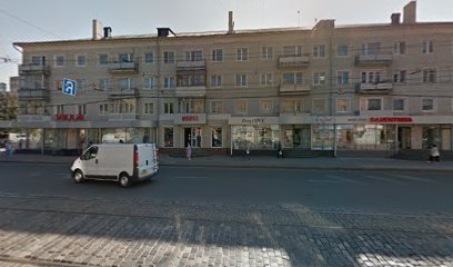 Магазины Нижнего Белья В Калининграде Адреса