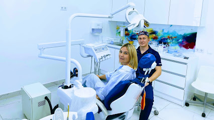 стоматологическая клиника GOODDENTAL