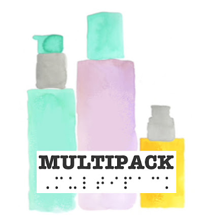 Multipack ООО