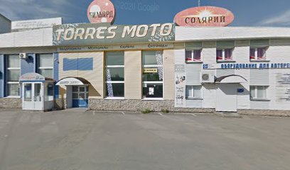Автосервис ВН - Великий Новгород