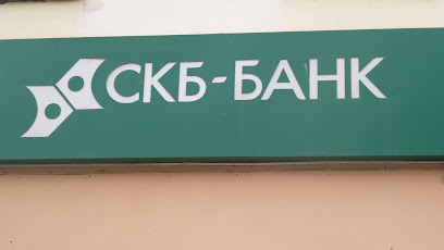 ОАО СКБ-банк