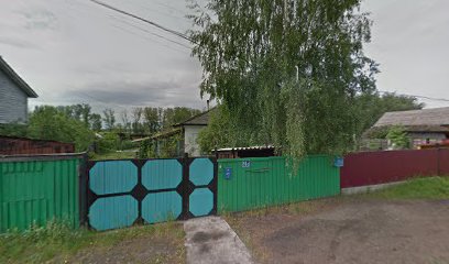 Минусинская опытная станция садоводства и бахчеводства, ГСУП