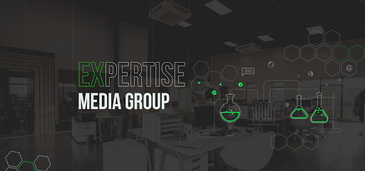 Expertise Media Group