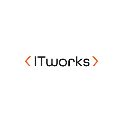 ITworks Group (Группа компаний "ИТВОРКС")