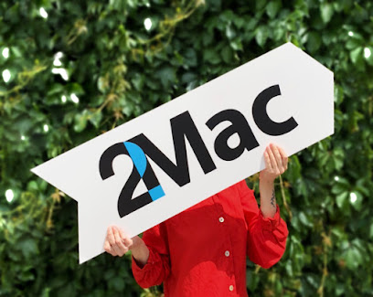 2Mac - ремонт и запчасти Macbook, IPhone, IPad, iMac оптом и в розницу