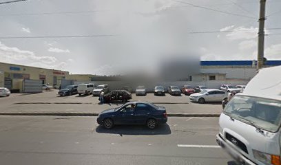 ОПТ ЕвроАвто