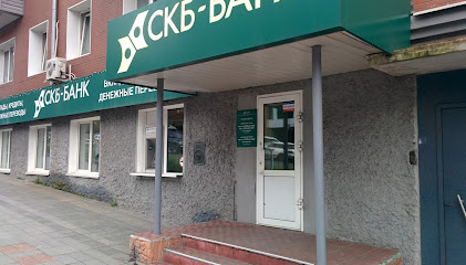 Скб-банк