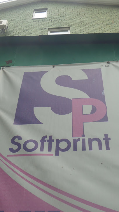 Soft Print
