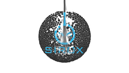 Sirox создание сайтов и маркетинг