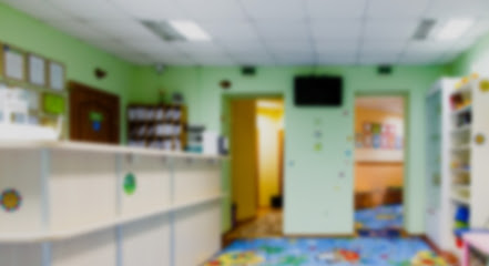 НЕЙРОТОРИ | Центр детской нейропсихологии