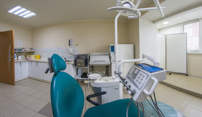 Клиника Нова | Стоматология, лечение зубов Пенза