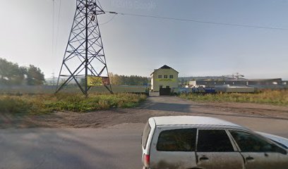 Продать автомобиль с пробегом в Красноярске