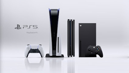 IGRAR аренда, прокат, доставка игровых приставок PS4 PS5 VR Xbox