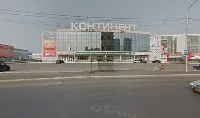Столы в Красноярске - Вива Мебель
