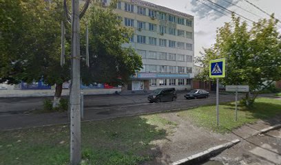 ТЕХНО-ПРО, центр ремонта ноутбуков