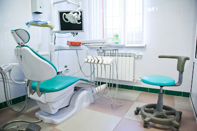 Неболит, стоматологическая клиника