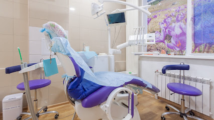 Стоматологическая клиника RA | стоматология Химмаш