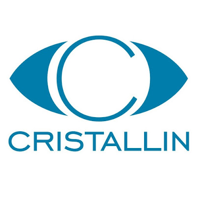 оптика Cristallin