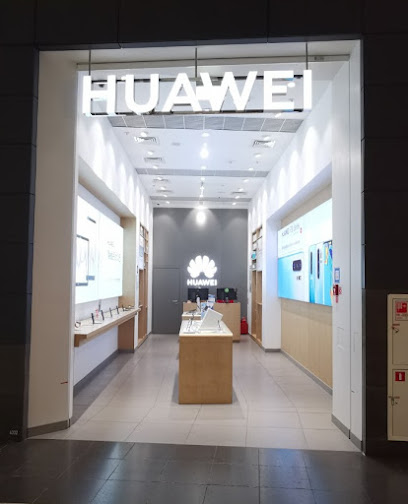 HUAWEI Фирменный магазин