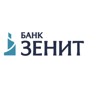Банк ЗЕНИТ Операционная касса
