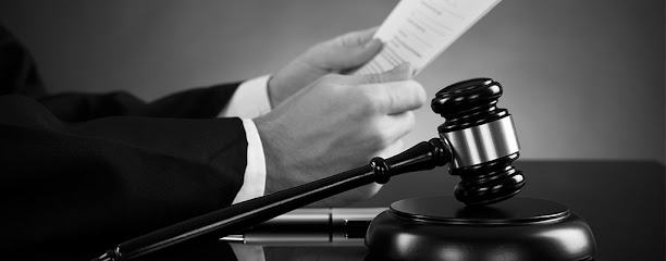 Правовая Помощь - Юридические услуги в Краснодаре