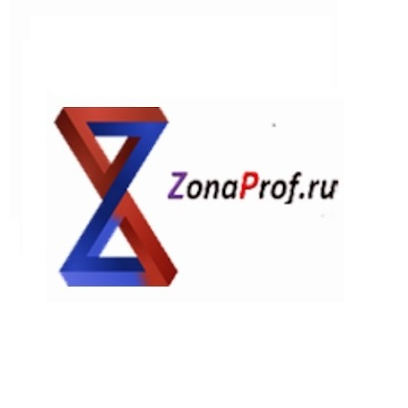 Zonaprof.ru