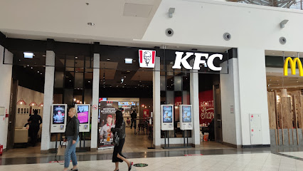 KFC, здание 2
