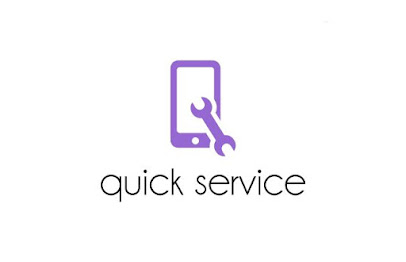 quick-service