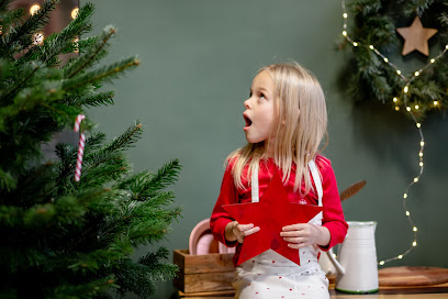 Живые елки christmastree.by - Пункт заказа и выдачи