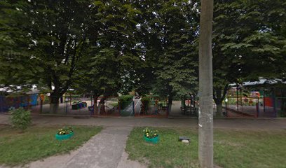 Kindergarten № 108
